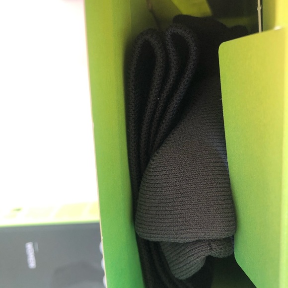 4 x compression stockings - Picture 5 of 8